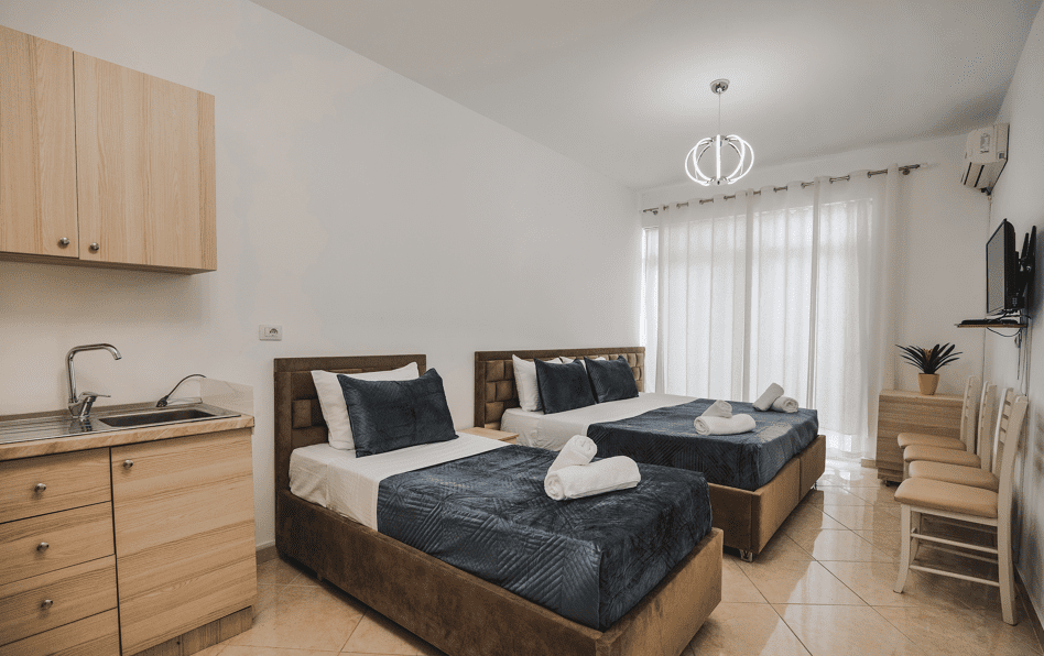 Room 2